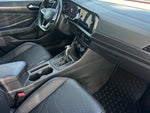 2023 Jetta Thumbnail 14