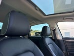2023 Jetta Thumbnail 15