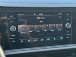 2023 Jetta Thumbnail 16