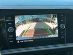 2023 Jetta Thumbnail 17