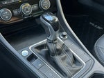 2023 Jetta Thumbnail 19