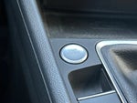 2023 Jetta Thumbnail 20