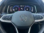 2023 Jetta Thumbnail 21