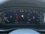 2023 Jetta Thumbnail 22