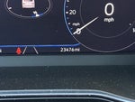 2023 Jetta Thumbnail 23