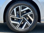 2023 Jetta Thumbnail 24