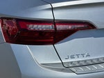 2023 Jetta Thumbnail 25