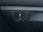 2023 Jetta Thumbnail 26