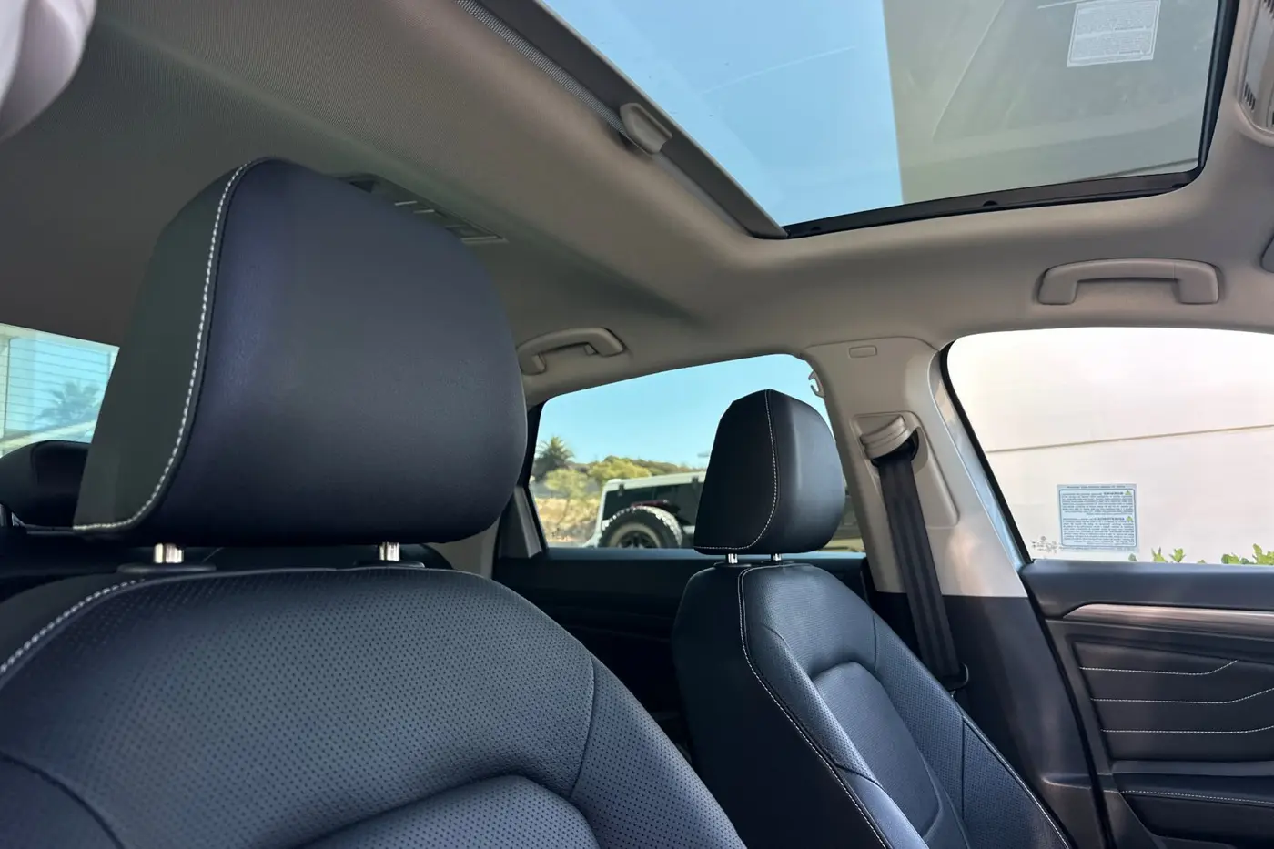 2023 Volkswagen Jetta - $22,900