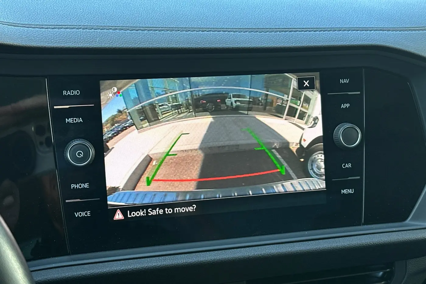 2023 Volkswagen Jetta - $22,900