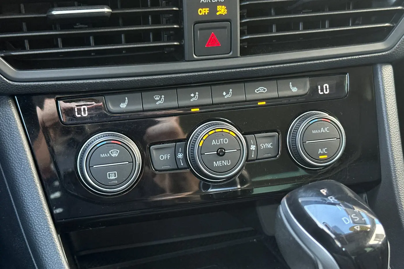 2023 Volkswagen Jetta - $22,900