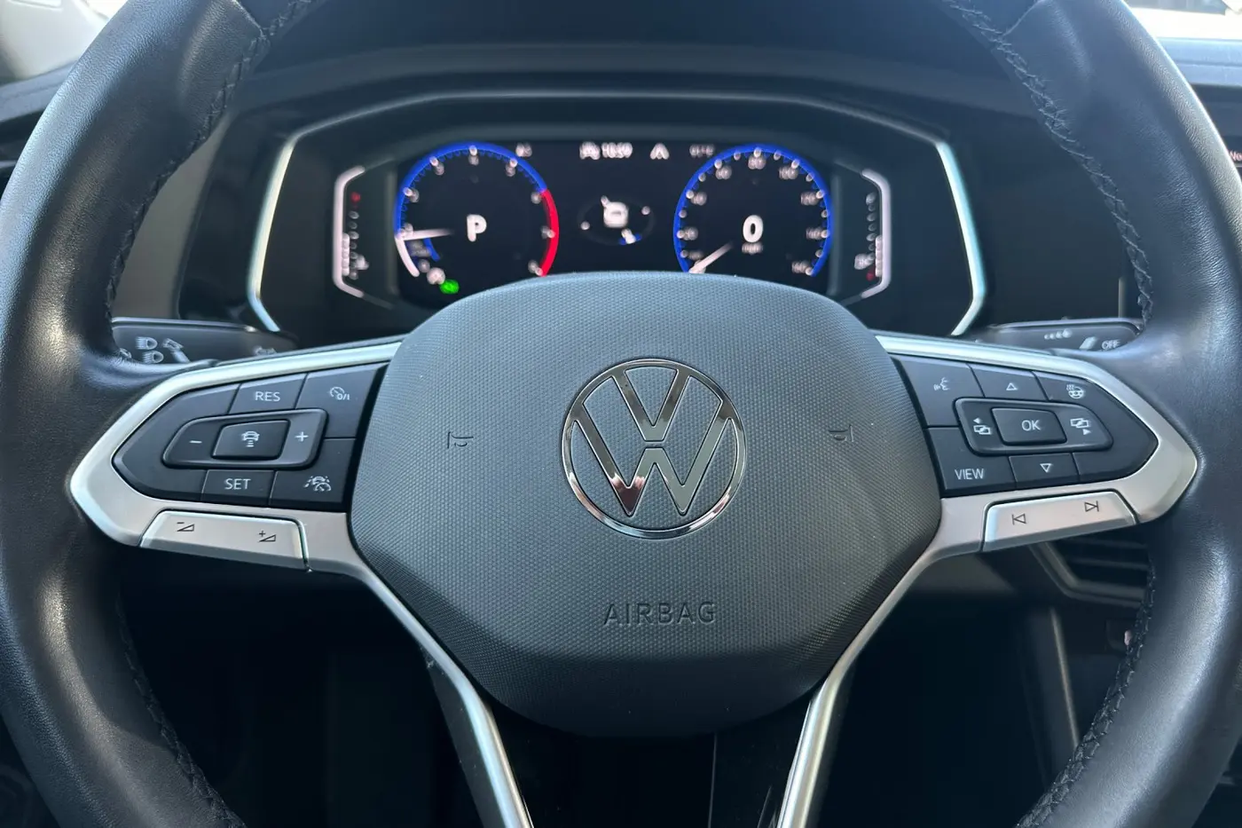 2023 Volkswagen Jetta - $22,900