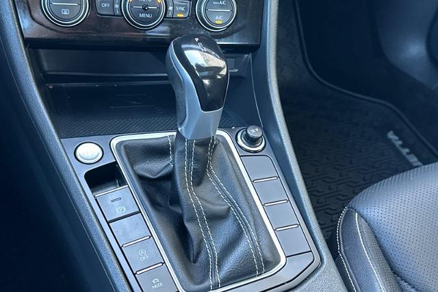 2024 Volkswagen Jetta - $22,594