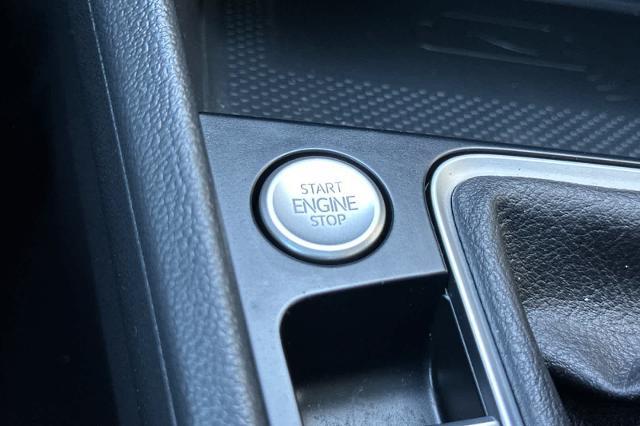 2024 Volkswagen Jetta - $22,594