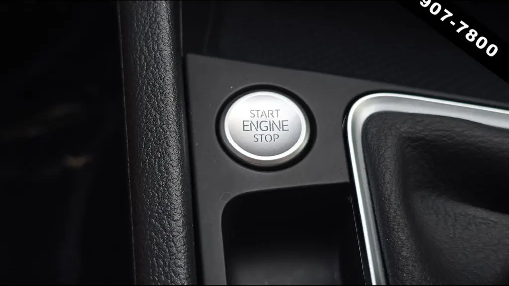 2022 Volkswagen Jetta SEL