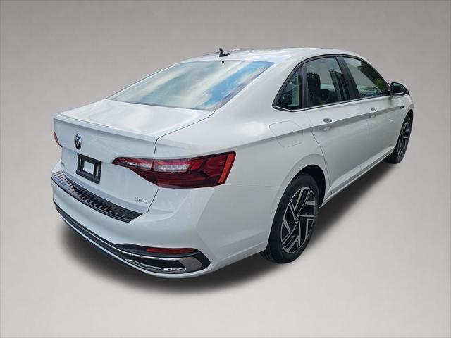 2023 Volkswagen Jetta - $20,998