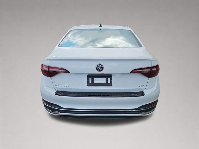 2023 Volkswagen Jetta - $20,998