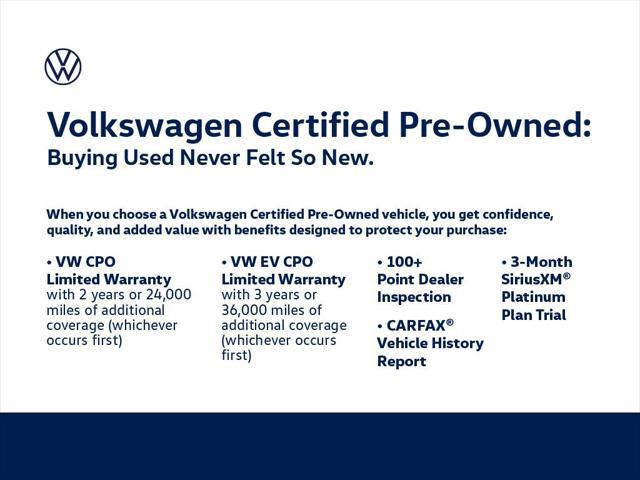 2023 Volkswagen Jetta - $20,998