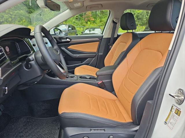 2023 Volkswagen Jetta - $20,998