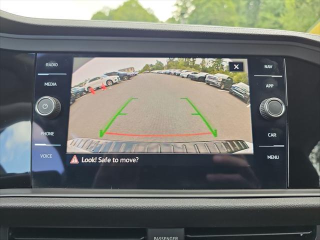 2023 Volkswagen Jetta - $20,998