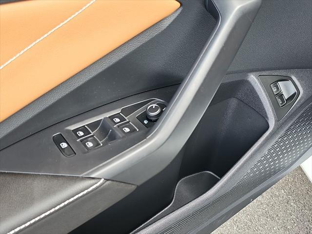2023 Volkswagen Jetta - $20,998