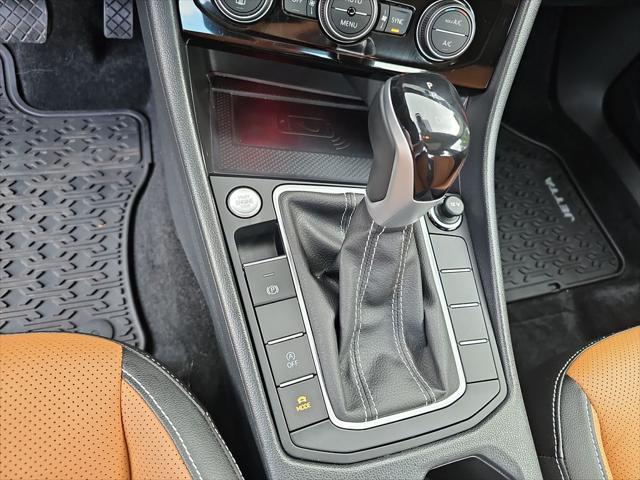 2023 Volkswagen Jetta - $20,998