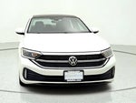 2023 Jetta Thumbnail 1