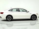 2023 Jetta Thumbnail 3