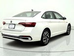 2023 Jetta Thumbnail 4