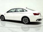 2023 Jetta Thumbnail 6