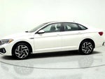 2023 Jetta Thumbnail 7