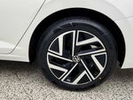 2023 Jetta Thumbnail 8