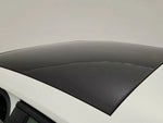 2023 Jetta Thumbnail 9