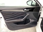 2023 Jetta Thumbnail 10