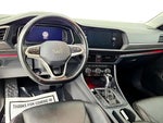 2023 Jetta Thumbnail 12