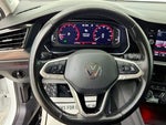 2023 Jetta Thumbnail 13