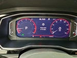2023 Jetta Thumbnail 14