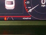 2023 Jetta Thumbnail 15