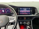 2023 Jetta Thumbnail 17