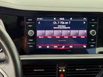 2023 Jetta Thumbnail 18
