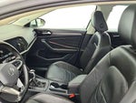 2023 Jetta Thumbnail 19