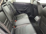 2023 Jetta Thumbnail 22