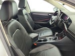 2023 Jetta Thumbnail 23