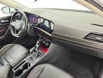 2023 Jetta Thumbnail 24