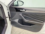 2023 Jetta Thumbnail 25