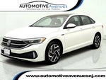 2023 Jetta Thumbnail 27