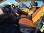 2024 Jetta Thumbnail 7