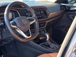2024 Jetta Thumbnail 8