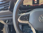 2024 Jetta Thumbnail 10