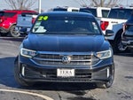 2024 Jetta Thumbnail 13